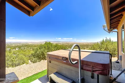 4060 W Brenda Trail, Prescott, AZ 86305 - Photo 41