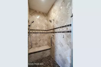 4060 W Brenda Trail, Prescott, AZ 86305 - Photo 25