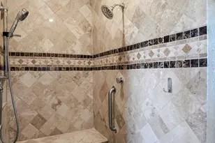 4060 W Brenda Trail, Prescott, AZ 86305 - Photo 25