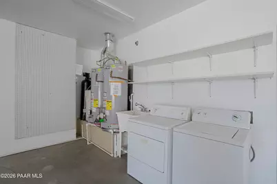 4060 W Brenda Trail, Prescott, AZ 86305 - Photo 19