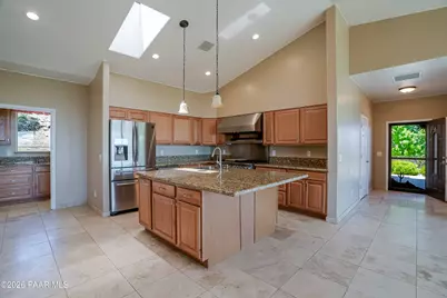 4060 W Brenda Trail, Prescott, AZ 86305 - Photo 15