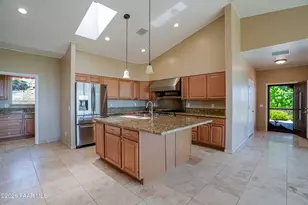 4060 W Brenda Trail, Prescott, AZ 86305 - Photo 15
