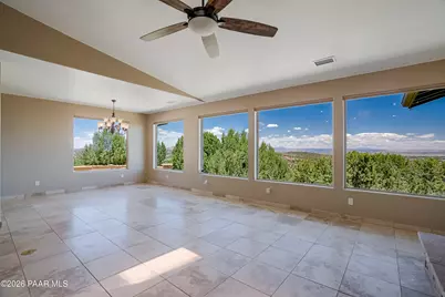 4060 W Brenda Trail, Prescott, AZ 86305 - Photo 7
