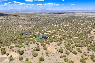 4060 W Brenda Trail, Prescott, AZ 86305 - Photo 63