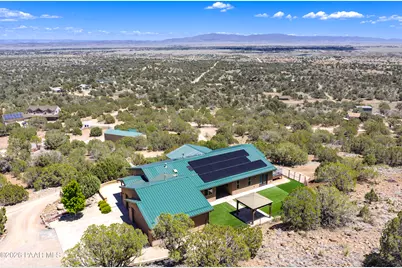 4060 W Brenda Trail, Prescott, AZ 86305 - Photo 51