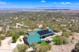 4060 W Brenda Trail, Prescott, AZ 86305 - Photo 51