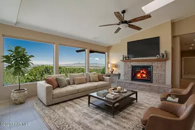 4060 W Brenda Trail, Prescott, AZ 86305 - Photo 9
