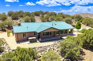 4060 W Brenda Trail, Prescott, AZ 86305 - Photo 1