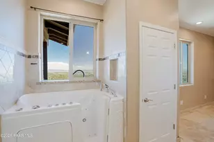 4060 W Brenda Trail, Prescott, AZ 86305 - Photo 27