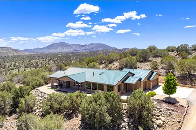 4060 W Brenda Trail, Prescott, AZ 86305 - Photo 49