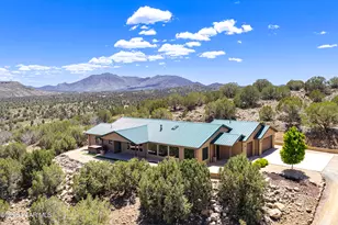 4060 W Brenda Trail, Prescott, AZ 86305 - Photo 49