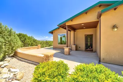 4060 W Brenda Trail, Prescott, AZ 86305 - Photo 3