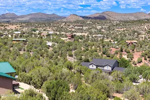 4060 W Brenda Trail, Prescott, AZ 86305 - Photo 59