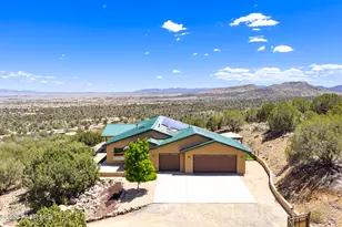 4060 W Brenda Trail, Prescott, AZ 86305 - Photo 51