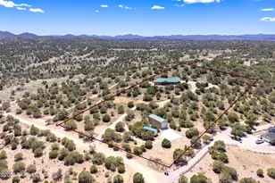 4060 W Brenda Trail, Prescott, AZ 86305 - Photo 1