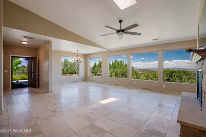 4060 W Brenda Trail, Prescott, AZ 86305 - Photo 5