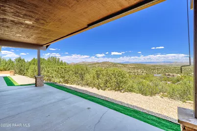 4060 W Brenda Trail, Prescott, AZ 86305 - Photo 35