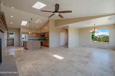 4060 W Brenda Trail, Prescott, AZ 86305 - Photo 9