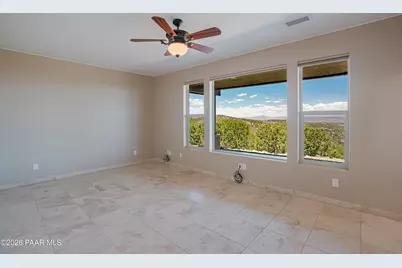 4060 W Brenda Trail, Prescott, AZ 86305 - Photo 21