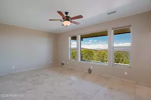 4060 W Brenda Trail, Prescott, AZ 86305 - Photo 21