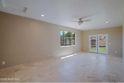 4060 W Brenda Trail, Prescott, AZ 86305 - Photo 29