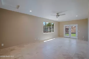 4060 W Brenda Trail, Prescott, AZ 86305 - Photo 29