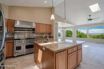 4060 W Brenda Trail, Prescott, AZ 86305 - Photo 17