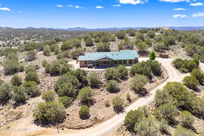 4060 W Brenda Trail, Prescott, AZ 86305 - Photo 57
