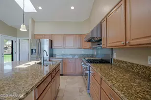4060 W Brenda Trail, Prescott, AZ 86305 - Photo 15