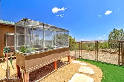 4060 W Brenda Trail, Prescott, AZ 86305 - Photo 39