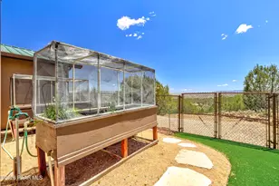 4060 W Brenda Trail, Prescott, AZ 86305 - Photo 39