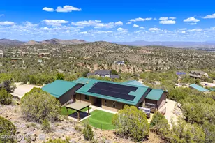 4060 W Brenda Trail, Prescott, AZ 86305 - Photo 53