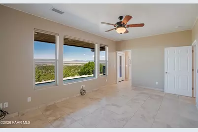 4060 W Brenda Trail, Prescott, AZ 86305 - Photo 23