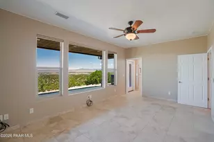 4060 W Brenda Trail, Prescott, AZ 86305 - Photo 23
