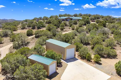 4060 W Brenda Trail, Prescott, AZ 86305 - Photo 59
