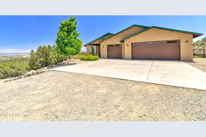 4060 W Brenda Trail, Prescott, AZ 86305 - Photo 3