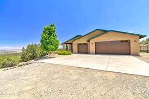 4060 W Brenda Trail, Prescott, AZ 86305 - Photo 3