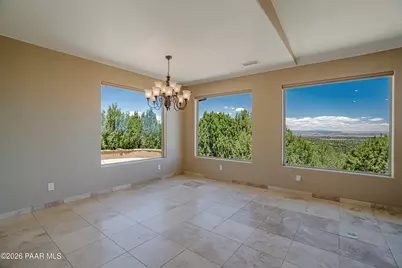 4060 W Brenda Trail, Prescott, AZ 86305 - Photo 11