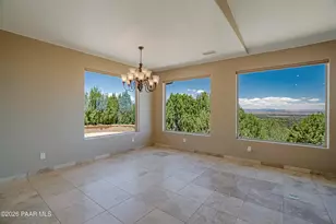 4060 W Brenda Trail, Prescott, AZ 86305 - Photo 11