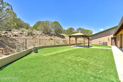 4060 W Brenda Trail, Prescott, AZ 86305 - Photo 39