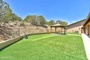 4060 W Brenda Trail, Prescott, AZ 86305 - Photo 39