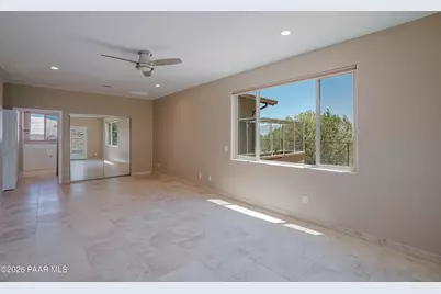 4060 W Brenda Trail, Prescott, AZ 86305 - Photo 29