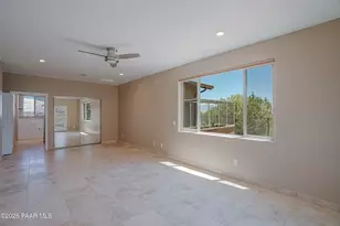 4060 W Brenda Trail, Prescott, AZ 86305 - Photo 29
