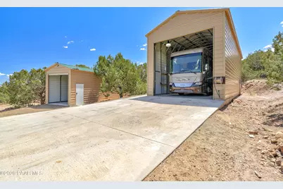 4060 W Brenda Trail, Prescott, AZ 86305 - Photo 43