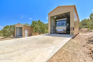 4060 W Brenda Trail, Prescott, AZ 86305 - Photo 43