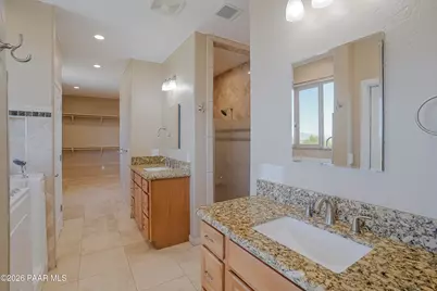 4060 W Brenda Trail, Prescott, AZ 86305 - Photo 27