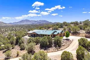 4060 W Brenda Trail, Prescott, AZ 86305 - Photo 49
