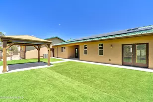 4060 W Brenda Trail, Prescott, AZ 86305 - Photo 37