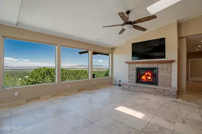 4060 W Brenda Trail, Prescott, AZ 86305 - Photo 7