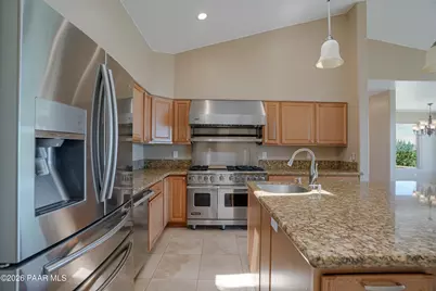 4060 W Brenda Trail, Prescott, AZ 86305 - Photo 13